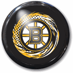 Boston Bruins NHL Yo-Yo