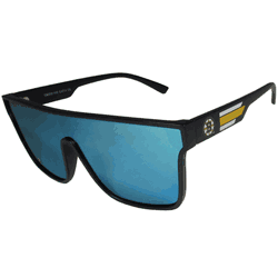 Boston Bruins Supreme Sunglasses