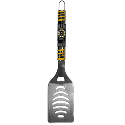 Boston Bruins Tailgater Spatula