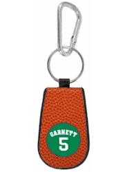 Boston Celtics Bracelet Classic Basketball Kevin Garnett CO