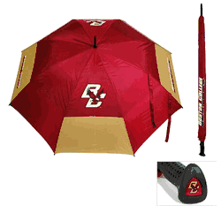 Boston College 62" Umbrella