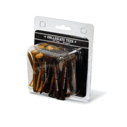 Boston College Imprinted Tee Pack (50 Count)