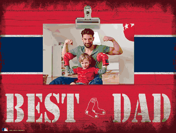 Boston Red Sox 10