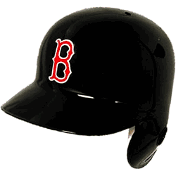 Boston Red Sox