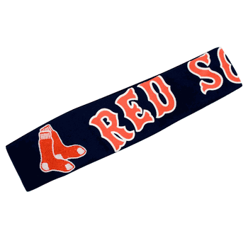 Boston Red Sox FanBand