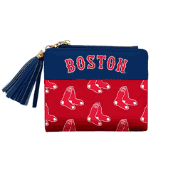 Boston Red Sox Mini Organizer