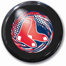 Boston Red Sox MLB Yo-Yo