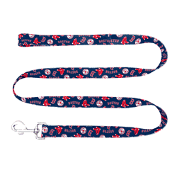 Boston Red Sox Pet Team Lead  - Medium