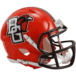 Bowling Green Falcons
