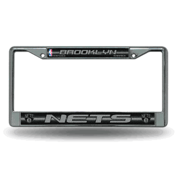 Brooklyn Nets Classic 12