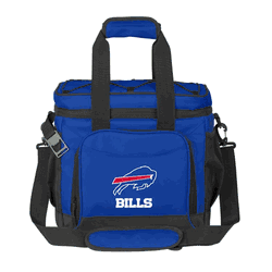 Buffalo Bills 24 Can Flex Cooler
