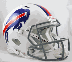 Buffalo Bills