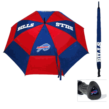 Buffalo Bills 62