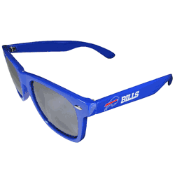 Buffalo Bills Beachfarer Sunglasses