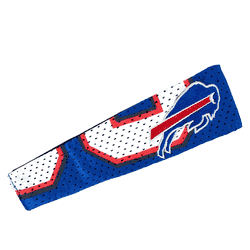 Buffalo Bills FanBand