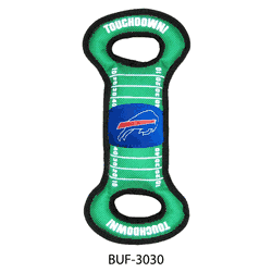 Buffalo Bills Field Toy