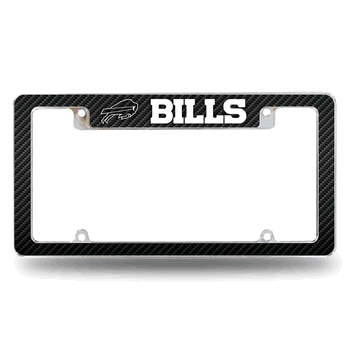 Buffalo Bills Helmet Logo 12