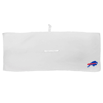 Buffalo Bills Large Microfiber Towel - 16