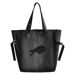 Buffalo Bills Mesh Tailgate Tote