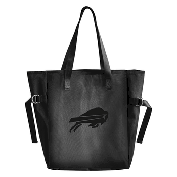 Buffalo Bills Mesh Tailgate Tote