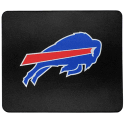 Buffalo Bills Mouse Pads