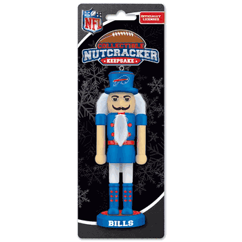 Buffalo Bills NFL 6
