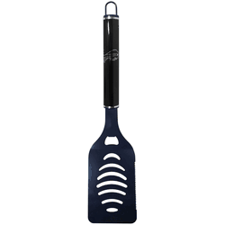 Buffalo Bills Tailgate Spatula Color Tools