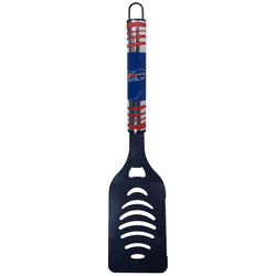 Buffalo Bills Tailgate Spatula, Team Colors