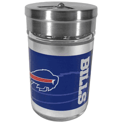 Buffalo Bills Tailgater Season Shakers