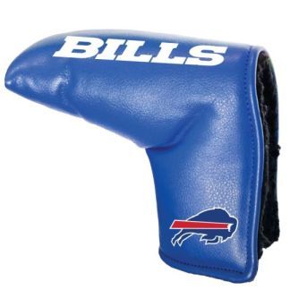 Buffalo Bills Tour Blade Putter Cover (Colored)