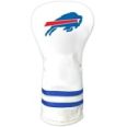 Buffalo Bills Vintage Driver Headcover (White)