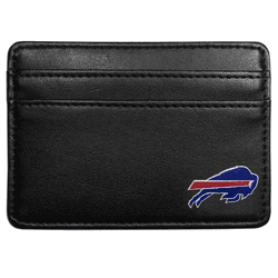 Buffalo Bills Weekend Wallet