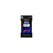 Buffalo Bills Zone Cones 4 Pack