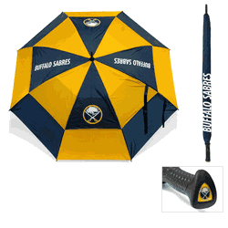 Buffalo Sabres 62" Umbrella