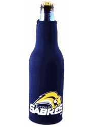 Buffalo Sabres Bottle Suit Holder