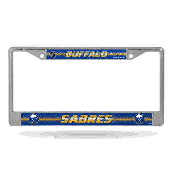 Buffalo Sabres Classic 12