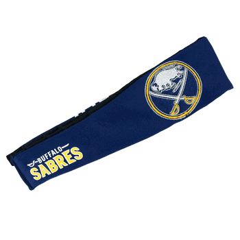 Buffalo Sabres FanBand