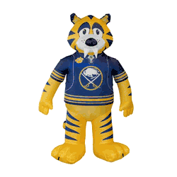 Buffalo Sabres 7 FT Inflatable Mascot
