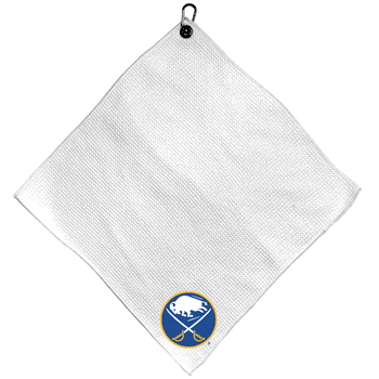 Buffalo Sabres Microfiber Small Towel - 15