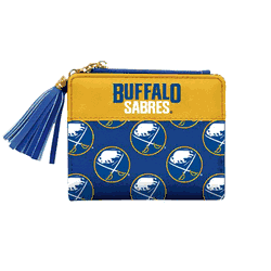 Buffalo Sabres Mini Organizer