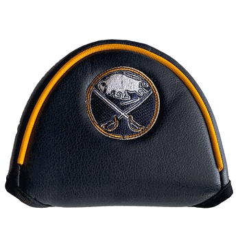 Buffalo Sabres Putter Cover - Mallet
