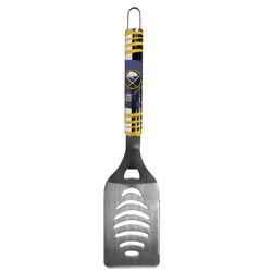 Buffalo Sabres Tailgater Spatula
