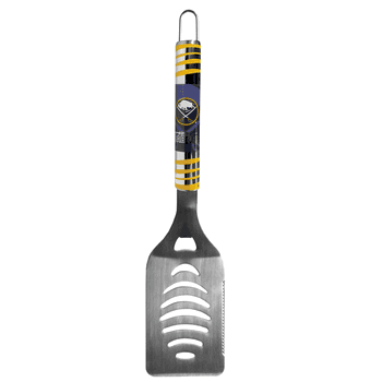 Buffalo Sabres Tailgater Spatula