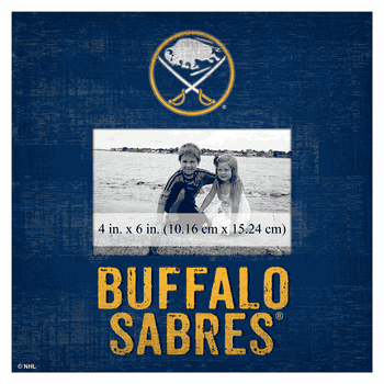 Buffalo Sabres Team Name 10