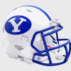 BYU Cougars