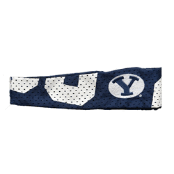BYU Cougars FanBand