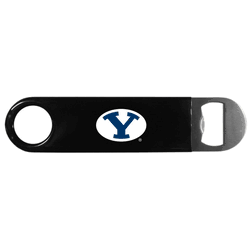BYU Cougars Long Neck Bottle Opener