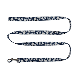 BYU Cougars Pet Team Lead .75 x 60