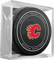 Calgary Flames