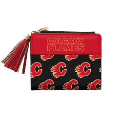 Calgary Flames Mini Organizer